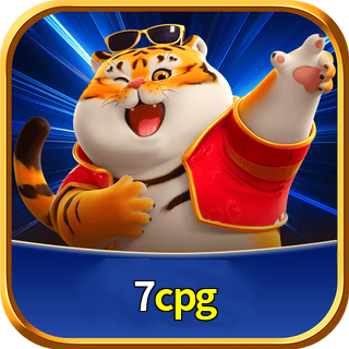 Imagem promocional da 7cpg mostrando a plataforma e suas vantagens